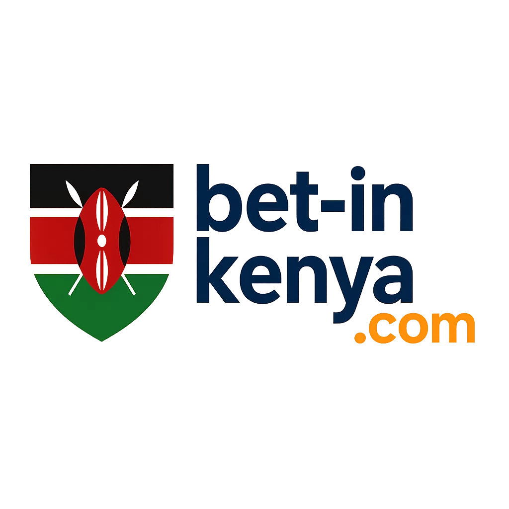 Bet in Kenya 2025 🏆 Best Betting Sites, Guides & News